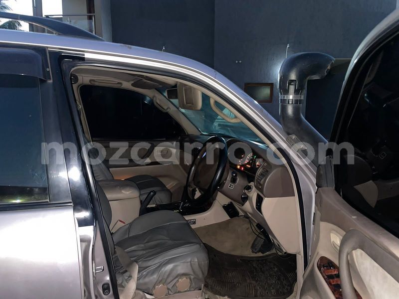 Big with watermark toyota land cruiser prado maputo maputo 35864