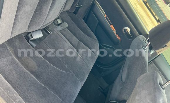 Buy Used Nissan Tiida Silver Car in Maputo in Maputo Buy Used Nissan Tiida Silver Car in Maputo in Maputo