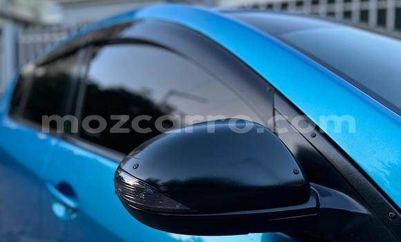 Tenga Tsaru Mazda Axela Bhuruu Mota in Maputo in Maputo Tenga Tsaru Mazda Axela Bhuruu Mota in Maputo in Maputo