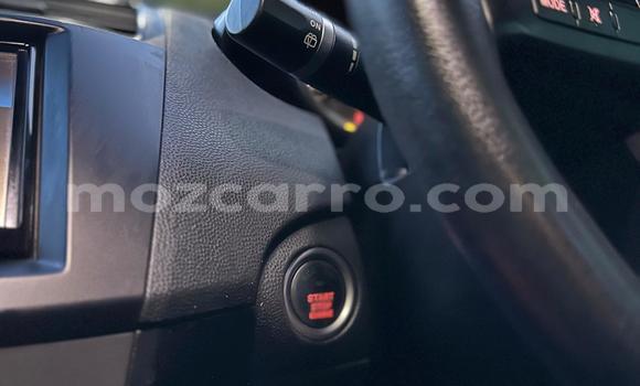 Tenga Tsaru Mazda Axela Bhuruu Mota in Maputo in Maputo Tenga Tsaru Mazda Axela Bhuruu Mota in Maputo in Maputo