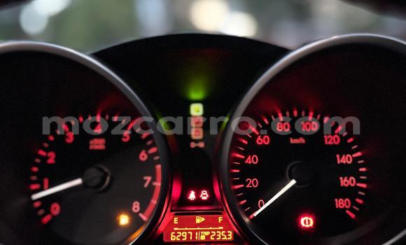 Tenga Tsaru Mazda Axela Bhuruu Mota in Maputo in Maputo Tenga Tsaru Mazda Axela Bhuruu Mota in Maputo in Maputo