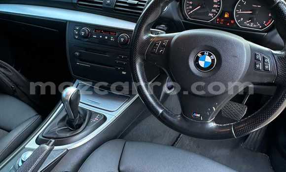 Nunua Ilio tumika BMW 1-Series Bluu Gari ndani ya Maputo nchini Maputo Nunua Ilio tumika BMW 1-Series Bluu Gari ndani ya Maputo nchini Maputo