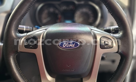 Tenga Tsaru Ford Ranger Chena Mota in Maputo in Maputo Tenga Tsaru Ford Ranger Chena Mota in Maputo in Maputo