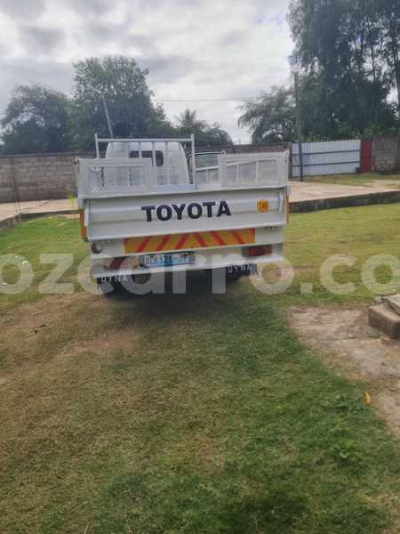 Big with watermark toyota dyna maputo maputo 35881