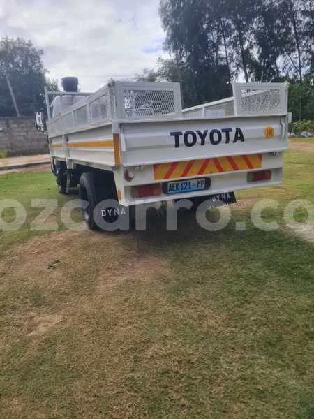 Big with watermark toyota dyna maputo maputo 35881