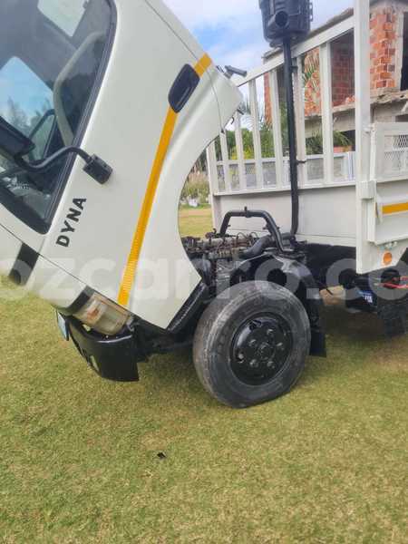 Big with watermark toyota dyna maputo maputo 35881