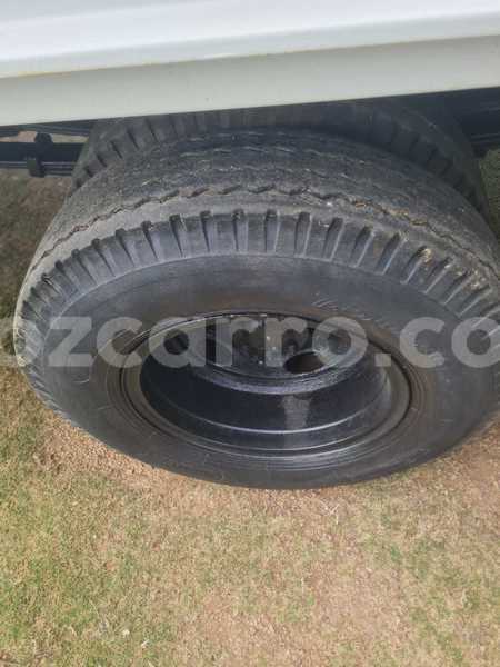 Big with watermark toyota dyna maputo maputo 35881