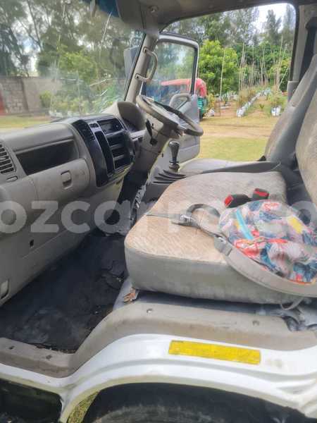 Big with watermark toyota dyna maputo maputo 35881