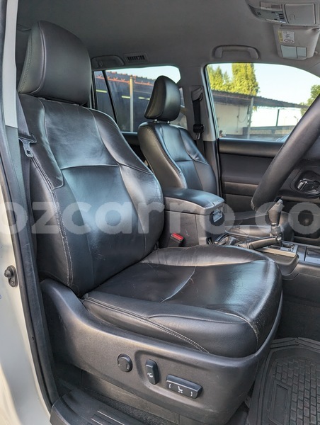 Big with watermark toyota prado maputo maputo 35887