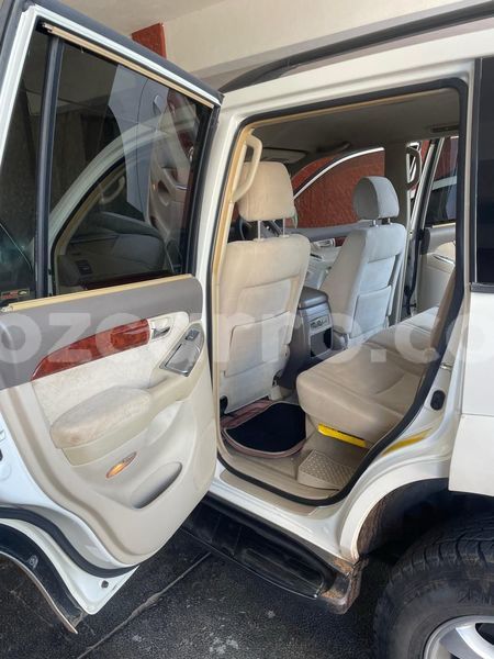 Big with watermark toyota land cruiser prado maputo maputo 35890