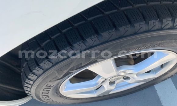 Tenga Tsaru Toyota RAV4 Chena Mota in Maputo in Maputo Tenga Tsaru Toyota RAV4 Chena Mota in Maputo in Maputo