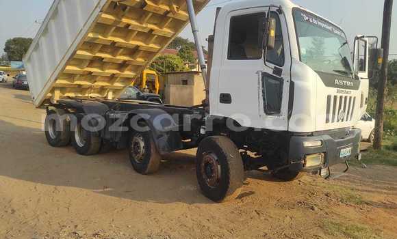 Nunua Ilio tumika BYD Flyer Nyeupe Gari ndani ya Maputo nchini Maputo Nunua Ilio tumika BYD Flyer Nyeupe Gari ndani ya Maputo nchini Maputo