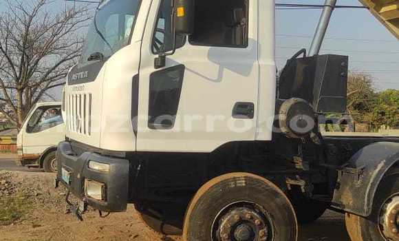 Nunua Ilio tumika BYD Flyer Nyeupe Gari ndani ya Maputo nchini Maputo Nunua Ilio tumika BYD Flyer Nyeupe Gari ndani ya Maputo nchini Maputo