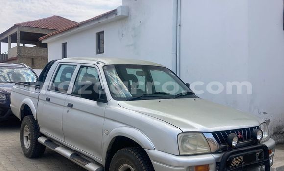 Tenga Tsaru Mitsubishi Colt Zvimwe Mota in Maputo in Maputo Tenga Tsaru Mitsubishi Colt Zvimwe Mota in Maputo in Maputo