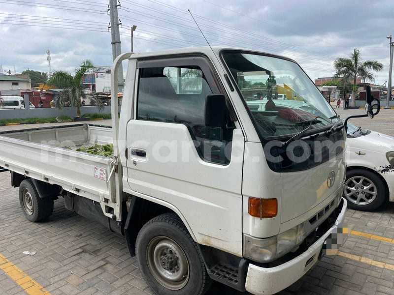 Big with watermark toyota dyna maputo maputo 35897