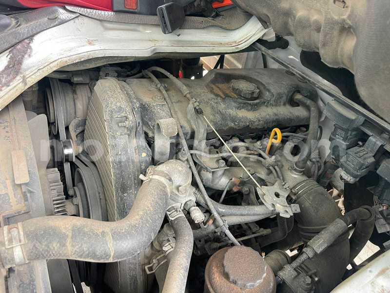 Big with watermark toyota dyna maputo maputo 35897