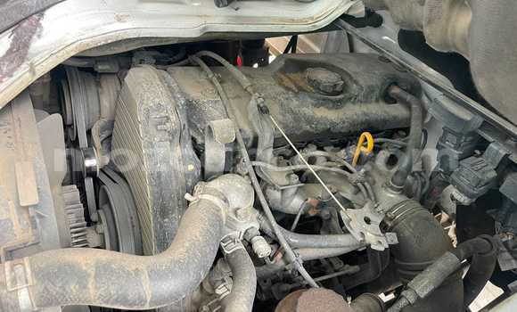 Comprar Usado Toyota Dyna Branco Carro em Maputo em Maputo Comprar Usado Toyota Dyna Branco Carro em Maputo em Maputo