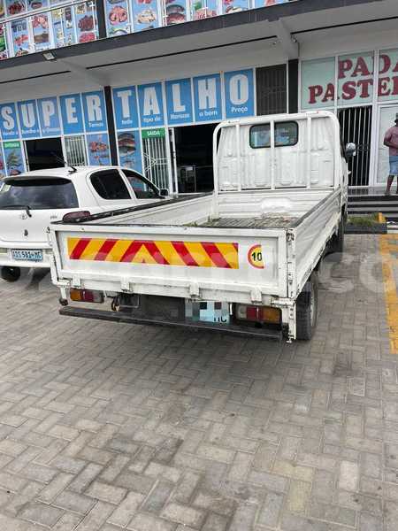 Big with watermark toyota dyna maputo maputo 35897