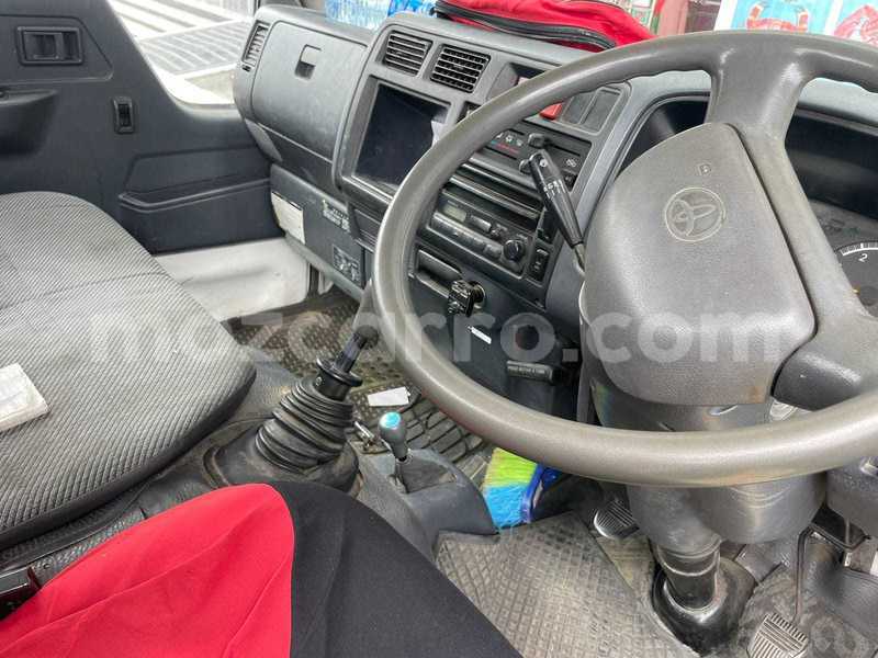 Big with watermark toyota dyna maputo maputo 35897