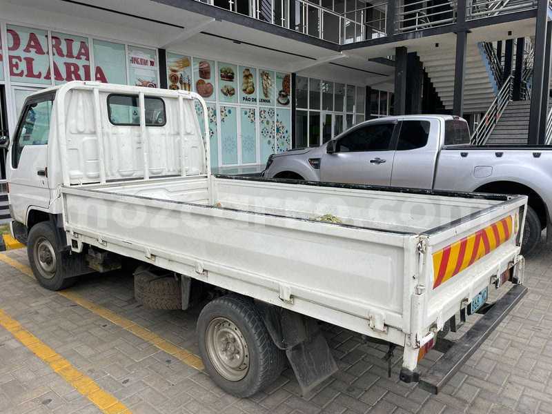 Big with watermark toyota dyna maputo maputo 35897