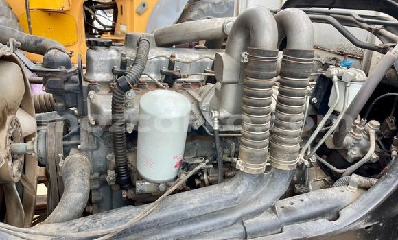 Buy Used Mitsubishi FTO White Car in Maputo in Maputo Buy Used Mitsubishi FTO White Car in Maputo in Maputo