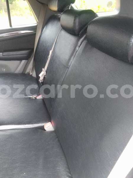 Big with watermark toyota hilux surf maputo maputo 35910