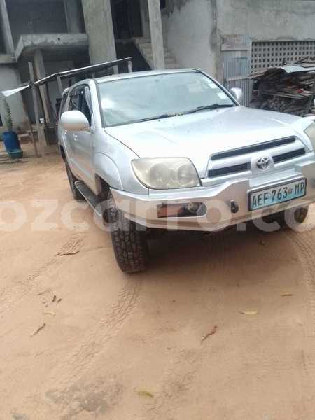 Big with watermark toyota hilux surf maputo maputo 35910