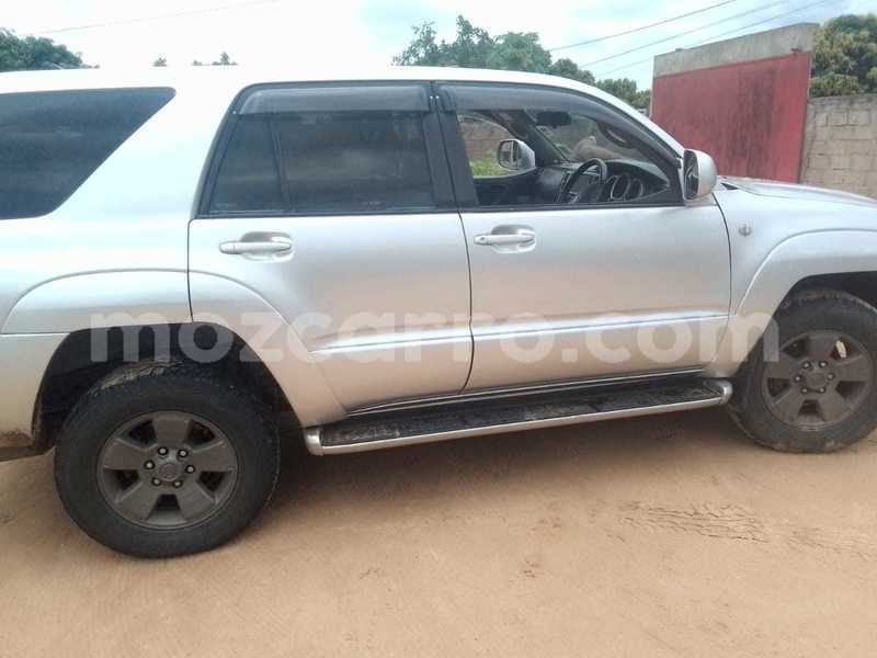 Big with watermark toyota hilux surf maputo maputo 35910