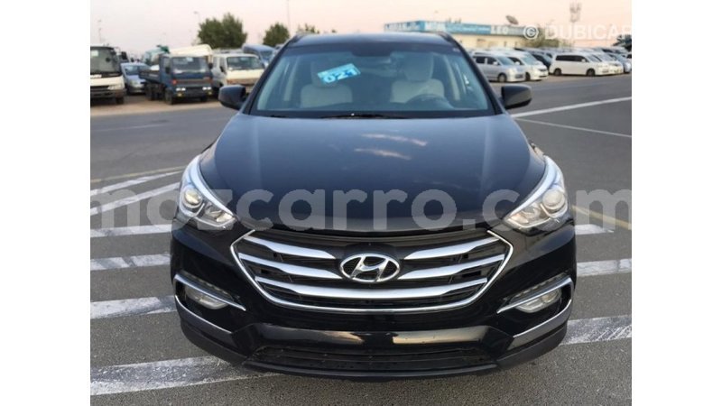 Big with watermark hyundai santa fe cabo delgado import dubai 5874