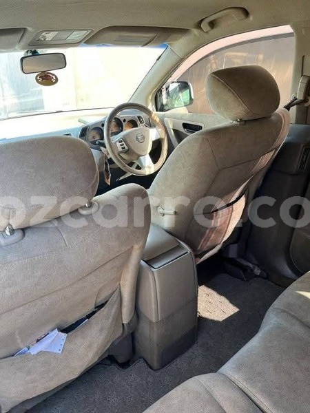 Big with watermark nissan murano maputo maputo 35911