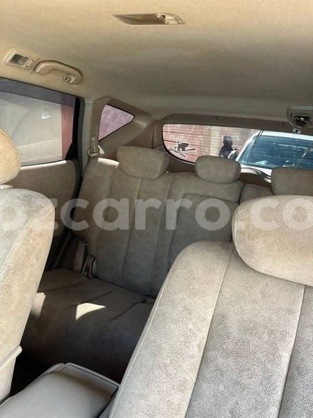 Big with watermark nissan murano maputo maputo 35911