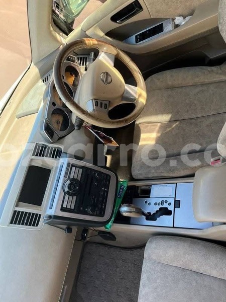 Big with watermark nissan murano maputo maputo 35911