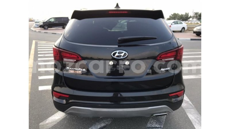 Big with watermark hyundai santa fe cabo delgado import dubai 5874