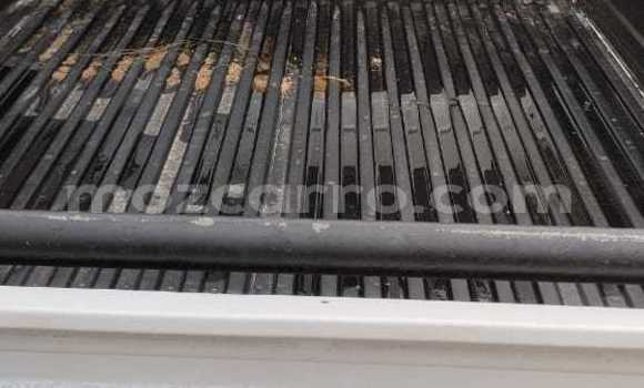 Tenga Tsaru Toyota Town Ace Chena Mota in Maputo in Maputo Tenga Tsaru Toyota Town Ace Chena Mota in Maputo in Maputo