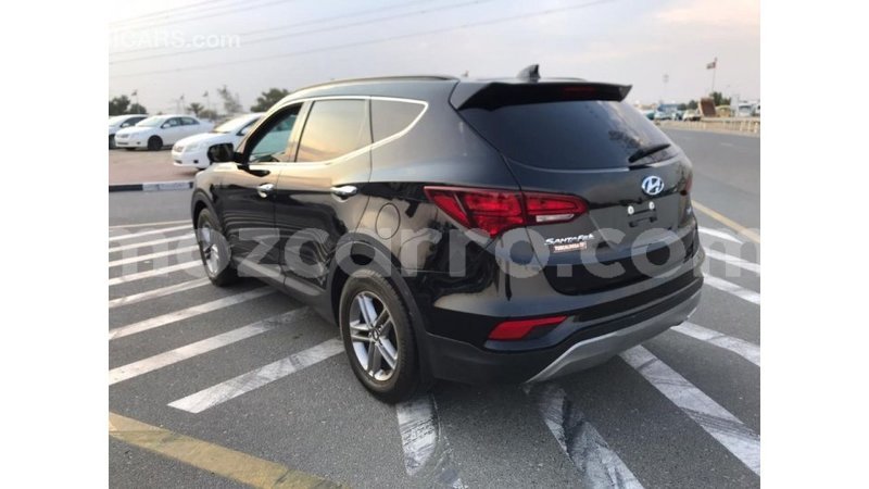 Big with watermark hyundai santa fe cabo delgado import dubai 5874