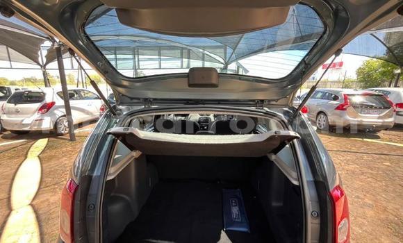 Comprar Usado Renault Duster De outros Carro em Maputo em Maputo Comprar Usado Renault Duster De outros Carro em Maputo em Maputo