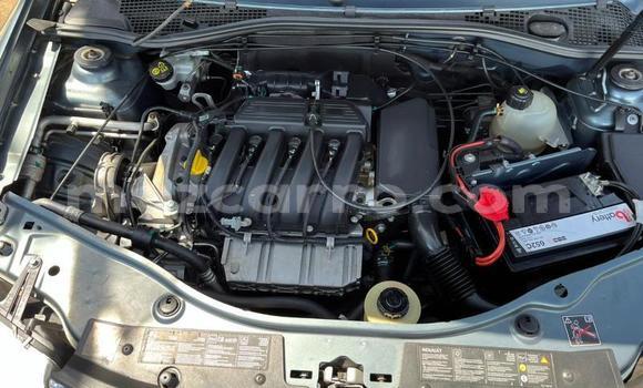 Comprar Usado Renault Duster De outros Carro em Maputo em Maputo Comprar Usado Renault Duster De outros Carro em Maputo em Maputo