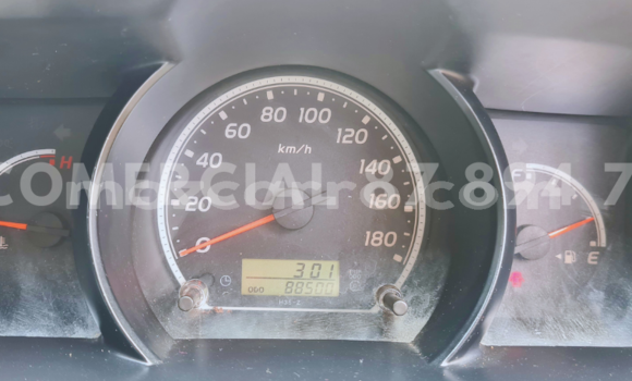 Comprar Usado Toyota RegiusAce De outros Carro em Maputo em Maputo Comprar Usado Toyota RegiusAce De outros Carro em Maputo em Maputo