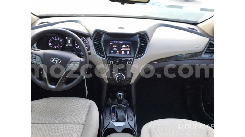 Big with watermark hyundai santa fe cabo delgado import dubai 5874