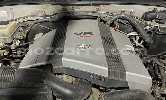Nunua Ilio tumika Toyota Land Cruiser Nyingine Gari ndani ya Maputo nchini Maputo Nunua Ilio tumika Toyota Land Cruiser Nyingine Gari ndani ya Maputo nchini Maputo