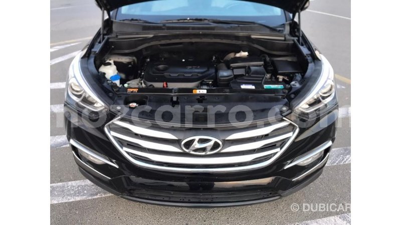 Big with watermark hyundai santa fe cabo delgado import dubai 5874