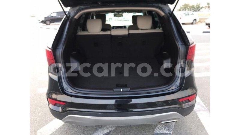 Big with watermark hyundai santa fe cabo delgado import dubai 5874