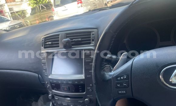 Tenga Tsaru Toyota 4Runner Chena Mota in Maputo in Maputo Tenga Tsaru Toyota 4Runner Chena Mota in Maputo in Maputo