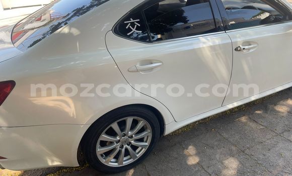 Tenga Tsaru Toyota 4Runner Chena Mota in Maputo in Maputo Tenga Tsaru Toyota 4Runner Chena Mota in Maputo in Maputo