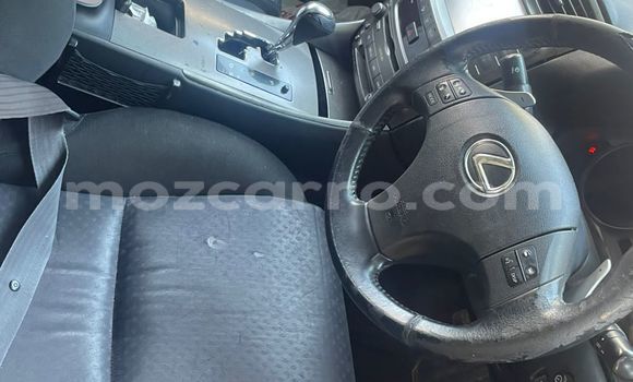 Tenga Tsaru Toyota 4Runner Chena Mota in Maputo in Maputo Tenga Tsaru Toyota 4Runner Chena Mota in Maputo in Maputo