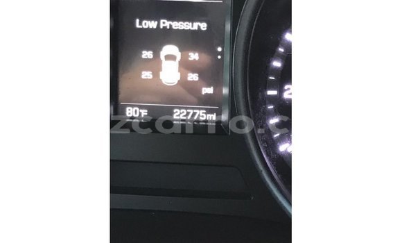 Comprar Importar Hyundai Santa Fe De outros Carro em Import - Dubai em Cabo Delgado Comprar Importar Hyundai Santa Fe De outros Carro em Import - Dubai em Cabo Delgado