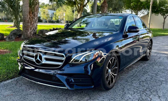 【c.c】 Cars for sale in mozambique - mozcarro