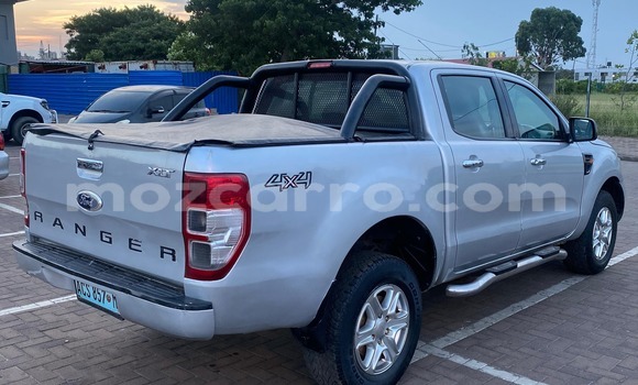 Tenga Tsaru Ford Ranger Zvimwe Mota in Maputo in Maputo Tenga Tsaru Ford Ranger Zvimwe Mota in Maputo in Maputo