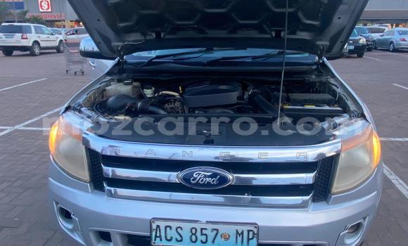 Tenga Tsaru Ford Ranger Zvimwe Mota in Maputo in Maputo Tenga Tsaru Ford Ranger Zvimwe Mota in Maputo in Maputo