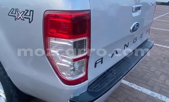 Tenga Tsaru Ford Ranger Zvimwe Mota in Maputo in Maputo Tenga Tsaru Ford Ranger Zvimwe Mota in Maputo in Maputo